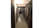 Etagenwohnung Dippoldiswalde - 1 Zimmer, 38 m&sup2;, 339&euro; | Angebot:26630150