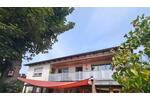Etagenwohnung Ortenburg - 4 Zimmer, 120 m&sup2;, 900&euro; | Angebot:26594899