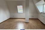 Etagenwohnung Kamenz - 2 Zimmer, 59 m&sup2;, 420&euro; | Angebot:26617440