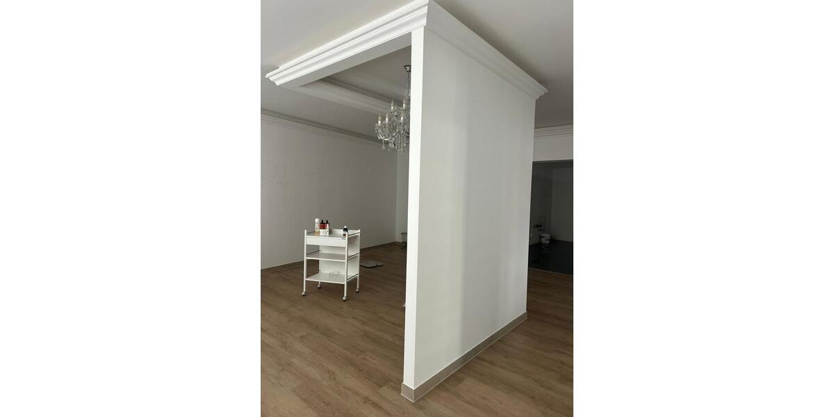 Gewerbeobjekt Aschaffenburg Gailbach - 1.800&euro; | Angebot:24980289