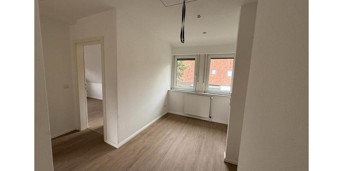Etagenwohnung Diepholz - 3 Zimmer, 85 m&sup2;, 750&euro; | Angebot:26576112