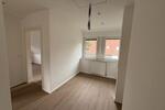 Etagenwohnung Diepholz - 3 Zimmer, 85 m&sup2;, 750&euro; | Angebot:26576112