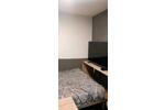 Erdgeschoßwohnung Ahrensburg - 1 Zimmer, 20 m&sup2;, 750&euro; | Angebot:26266183