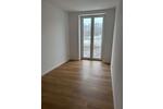 Etagenwohnung Plön - 4 Zimmer, 106 m&sup2;, 1.275&euro; | Angebot:24463471
