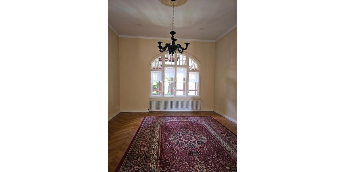 Gewerbeobjekt Torgau - 4.000&euro; | Angebot:23852395
