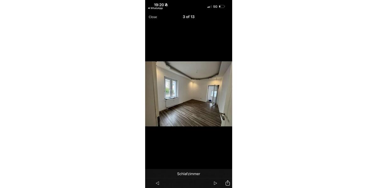 Erdgeschoßwohnung Graben-Neudorf Neudorf - 3.5 Zimmer, 85 m&sup2;, 950&euro; | Angebot:26035421