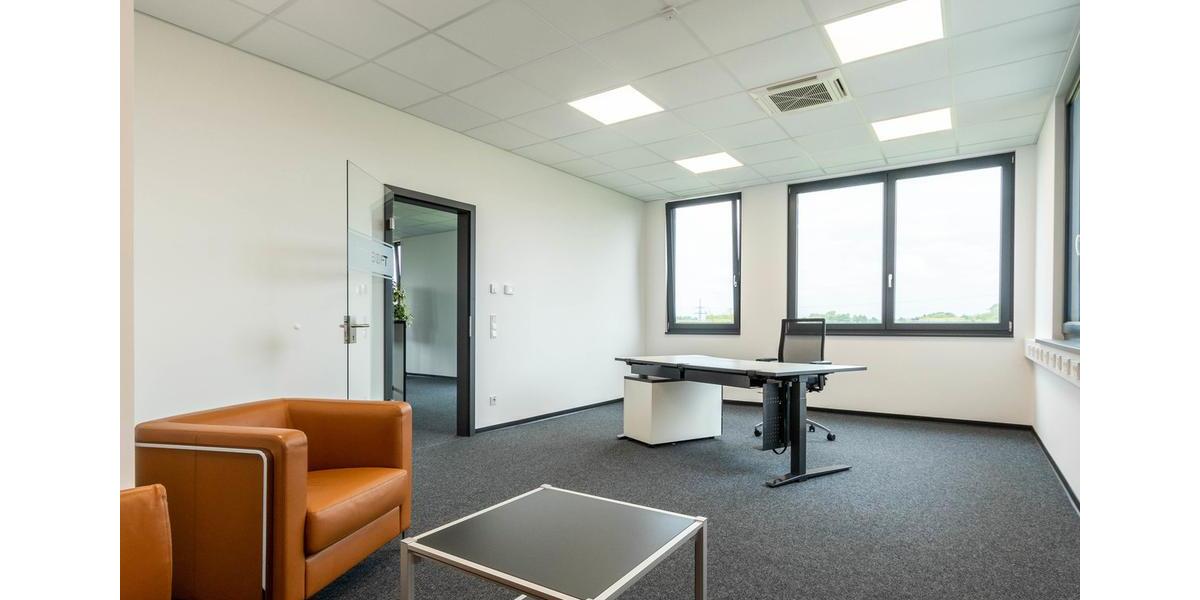 Gewerbeobjekt Großmehring - 2.978&euro; | Angebot:21232503