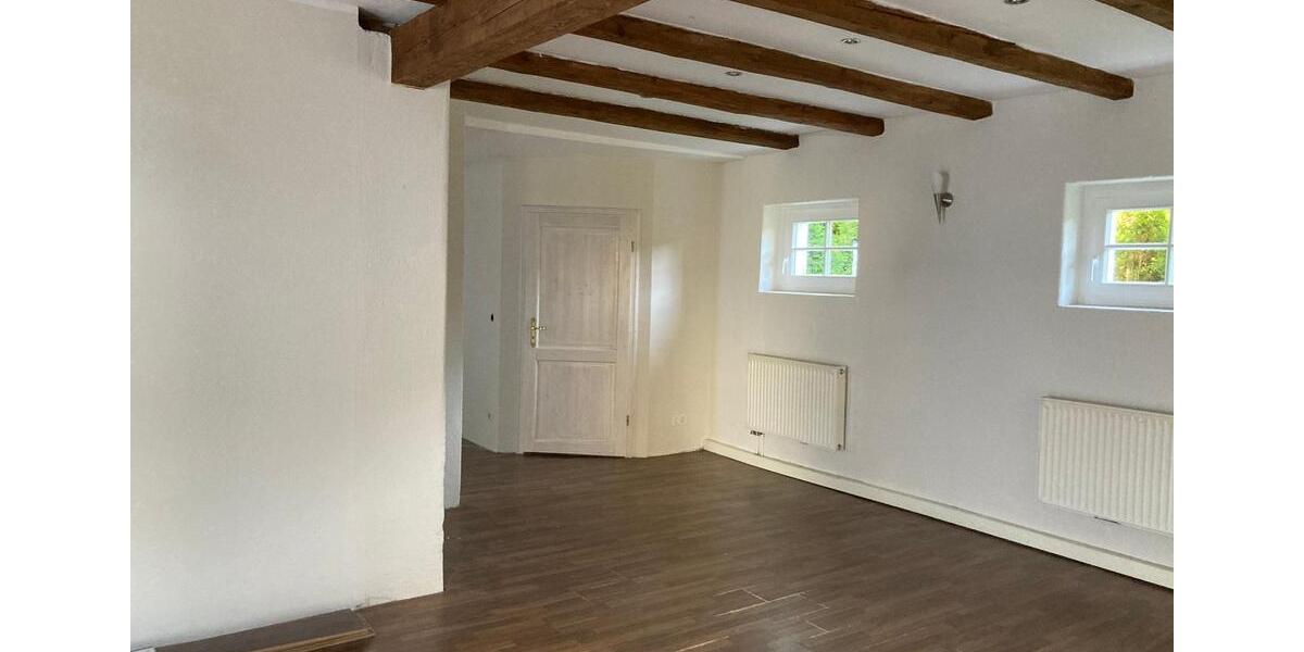 Etagenwohnung Haselbachtal - 2 Zimmer, 849&euro; | Angebot:23281861