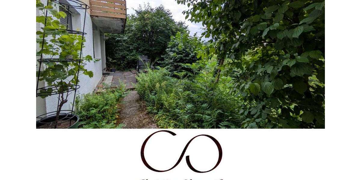 Zimmer Esslingen Brühl - 2 Zimmer, 700&euro; | Angebot:26164717