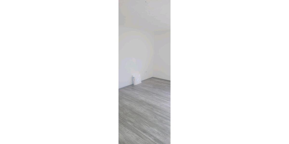 Etagenwohnung Osnabrück Nahne - 5 Zimmer, 115 m&sup2;, 1.400&euro; | Angebot:25946898