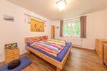 Etagenwohnung Egestorf - 4 Zimmer, 106 m&sup2;, 1.166&euro; | Angebot:26292667