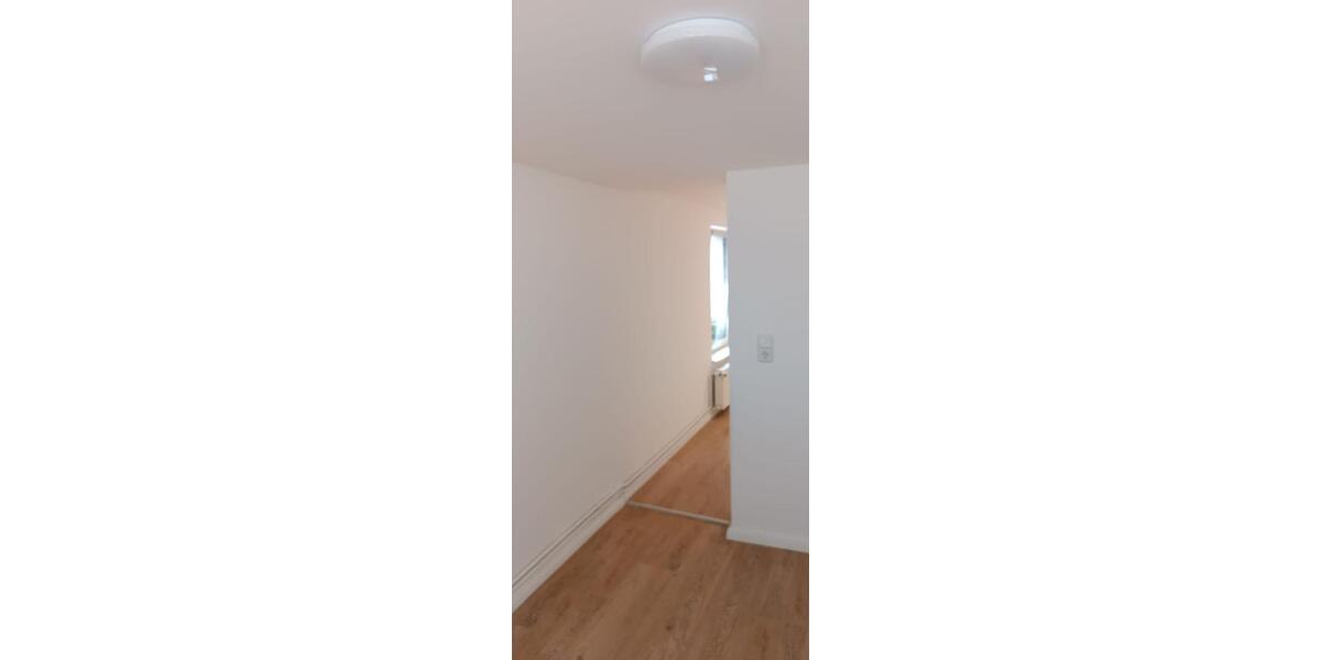 Wohnen auf Zeit Greifswald - 1.5 Zimmer, 35 m&sup2;, 450&euro; | Angebot:25942284