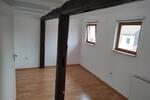 Dachgeschoßwohnung Schöningen - 3 Zimmer, 65 m&sup2;, 390&euro; | Angebot:26135157