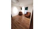 Etagenwohnung Kollnburg - 3 Zimmer, 82 m&sup2;, 650&euro; | Angebot:26578640