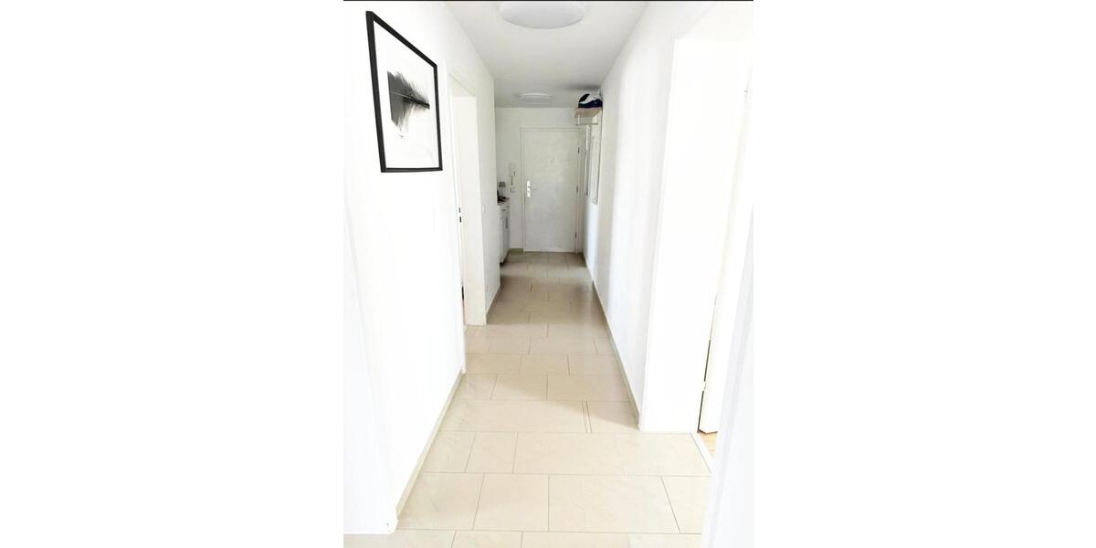 Etagenwohnung Albstadt Gemarkung Onstmettingen - 3 Zimmer, 70 m&sup2;, 650&euro; | Angebot:26133395