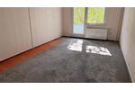 Erdgeschoßwohnung Staßfurt - 3 Zimmer, 69 m&sup2;, 380&euro; | Angebot:26586330