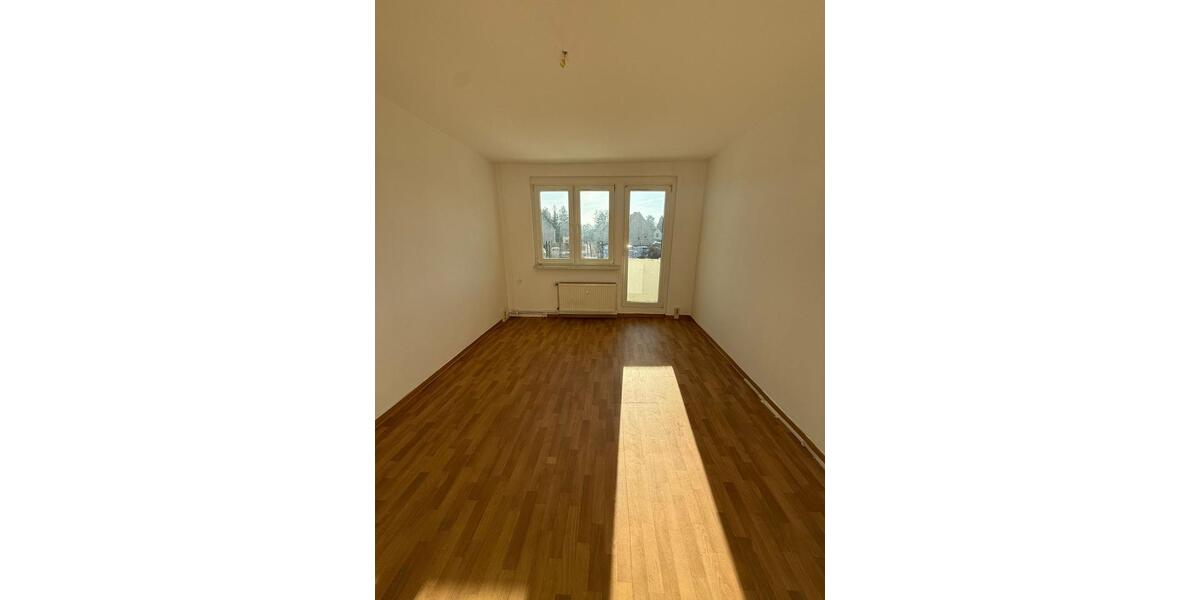 Hochparterre Heidesee - 4 Zimmer, 80 m&sup2;, 900&euro; | Angebot:25753476