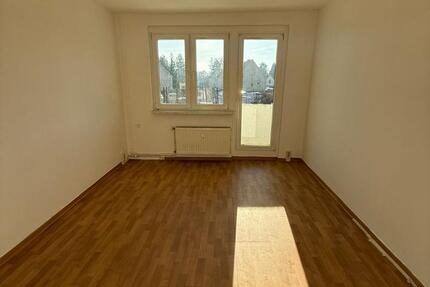 Wohnung Heidesee - 4 Zimmer, 80 m&sup2;, 900&euro; | Angebot:25753476