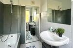 Etagenwohnung Bremen Schwachhausen - 2 Zimmer, 50 m&sup2;, 1.400&euro; | Angebot:26647813