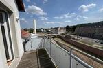 Dachgeschoßwohnung Döbeln - 2 Zimmer, 68 m&sup2;, 311&euro; | Angebot:22006596