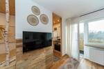 Etagenwohnung Nürnberg St Johannis - 1 Zimmer, 40 m&sup2;, 990&euro; | Angebot:26244009