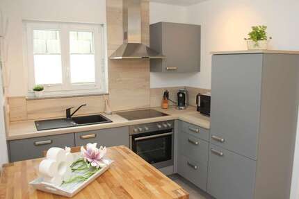 Zimmer Weil am Rhein - 2.5 Zimmer, 980&euro; | Angebot:26423106