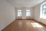 Etagenwohnung Gera Debschwitz - 2 Zimmer, 70 m&sup2;, 295&euro; | Angebot:26833140