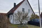 Einfamilienhaus Weidenbach - 11 Zimmer, 249 m&sup2;, 1.950&euro; | Angebot:25805347