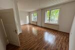 Erdgeschoßwohnung Bad Oeynhausen - 3 Zimmer, 950&euro; | Angebot:23581069
