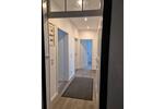Etagenwohnung Hannover Buchholz-Kleefeld - 1 Zimmer, 53 m&sup2;, 550&euro; | Angebot:26613149