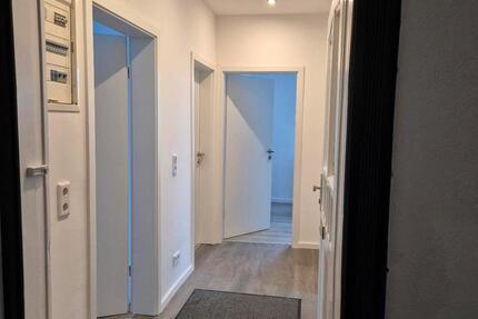 Wohnung Hannover Buchholz-Kleefeld - 1 Zimmer, 53 m&sup2;, 550&euro; | Angebot:26613149