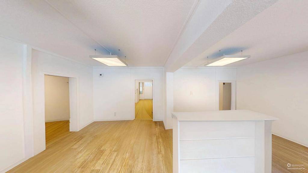 Gewerbeobjekt Chemnitz Zentrum - 8 Zimmer, 186 m&sup2;, 1.125&euro; | Angebot:26741787