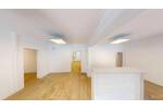 Gewerbeobjekt Chemnitz Zentrum - 8 Zimmer, 186 m&sup2;, 1.125&euro; | Angebot:26741787