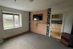 Etagenwohnung Eisleben (Lutherstadt) - 3 Zimmer, 75 m&sup2;, 450&euro; | Angebot:26125376