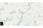 Dachgeschoßwohnung München Ludwigsvorstadt-Isarvorstadt - 2 Zimmer, 105 m&sup2;, 2.830&euro; | Angebot:26313604