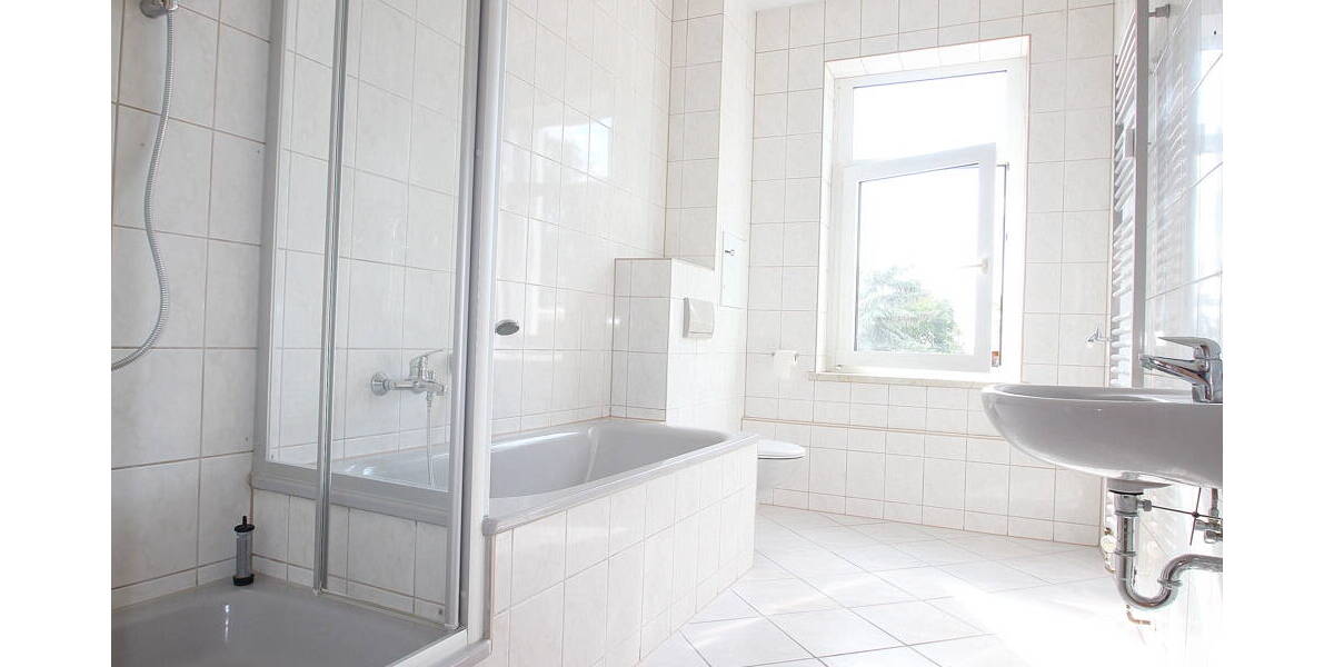 Gewerbeobjekt Lützen - 1 Zimmer, 21 m&sup2;, 500&euro; | Angebot:26229741