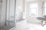 Gewerbeobjekt Lützen - 1 Zimmer, 21 m&sup2;, 500&euro; | Angebot:26229741