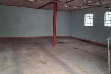 Halle in Gründau 480 € 60 m² zimmer