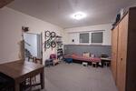 Einfamilienhaus Merzig - 5 Zimmer, 170 m&sup2;, 1.950&euro; | Angebot:26612379