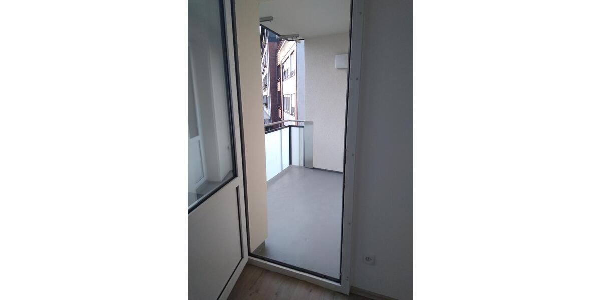 Dinslaken Innenstadt: Helle 3,5-Zimmer-Wohnung zu vermieten 3 zimmer