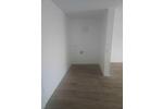 Etagenwohnung Osthofen - 2 Zimmer, 86 m&sup2;, 1.120&euro; | Angebot:24599148