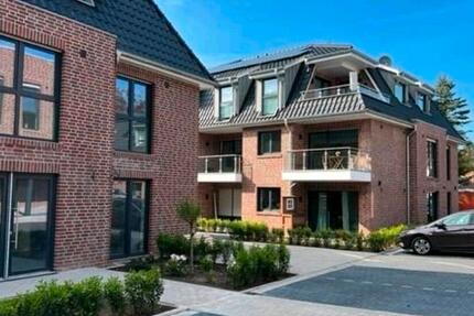 Wohnung Edewecht - 2 Zimmer, 82 m&sup2;, 937&euro; | Angebot:25221816