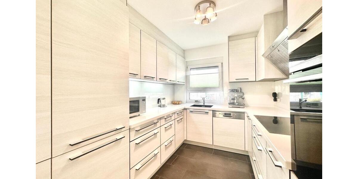 Doppelhaushälfte Markt Schwaben - 5 Zimmer, 170 m&sup2;, 2.750&euro; | Angebot:25369864