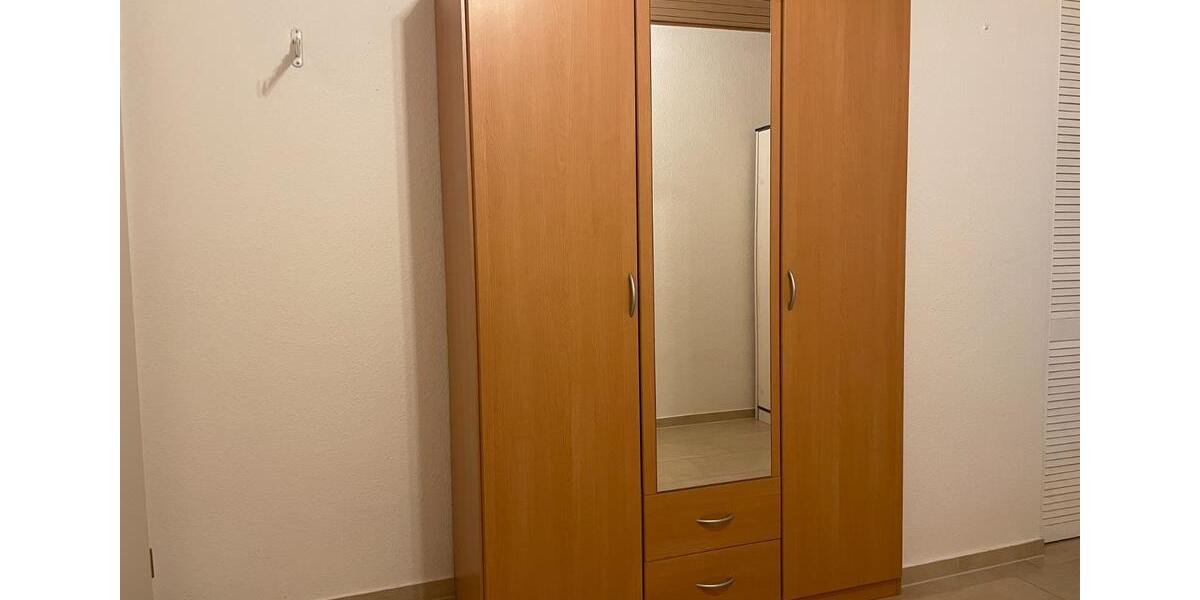 Erdgeschoßwohnung Bechtolsheim - 3 Zimmer, 60 m&sup2;, 690&euro; | Angebot:25873820