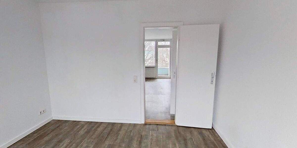 Zimmer Rendsburg - 3 Zimmer, 67 m&sup2;, 689&euro; | Angebot:26139945