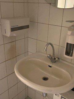 Gewerbeobjekt Malchin - 755&euro; | Angebot:26670669