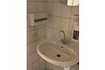 Gewerbeobjekt Malchin - 755&euro; | Angebot:26670669