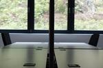 Gewerbeobjekt Bingen am Rhein - 1.190&euro; | Angebot:26521789