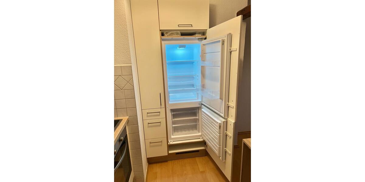 Dachgeschoßwohnung Rositz - 1 Zimmer, 42 m&sup2;, 350&euro; | Angebot:25615059