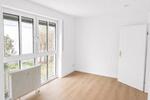 Terrassenwohnung Coswig - 2 Zimmer, 58 m&sup2;, 610&euro; | Angebot:26594651